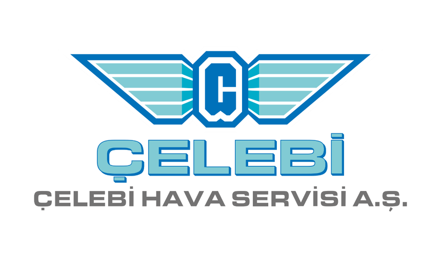 Çelebi, Endonezya’da Kargo Operasyonlarına Resmi Olarak Başlıyor