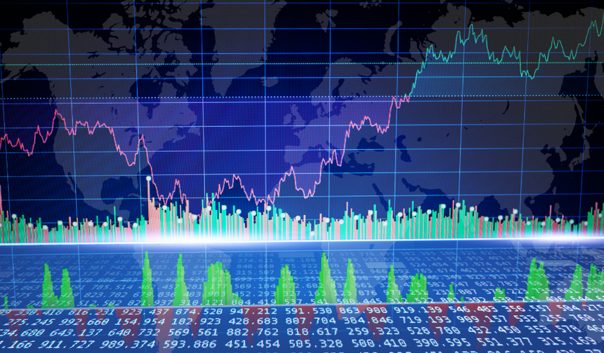 Dev Şirketler İçin Güncel Hedef Fiyatlar ve Tavsiyeler