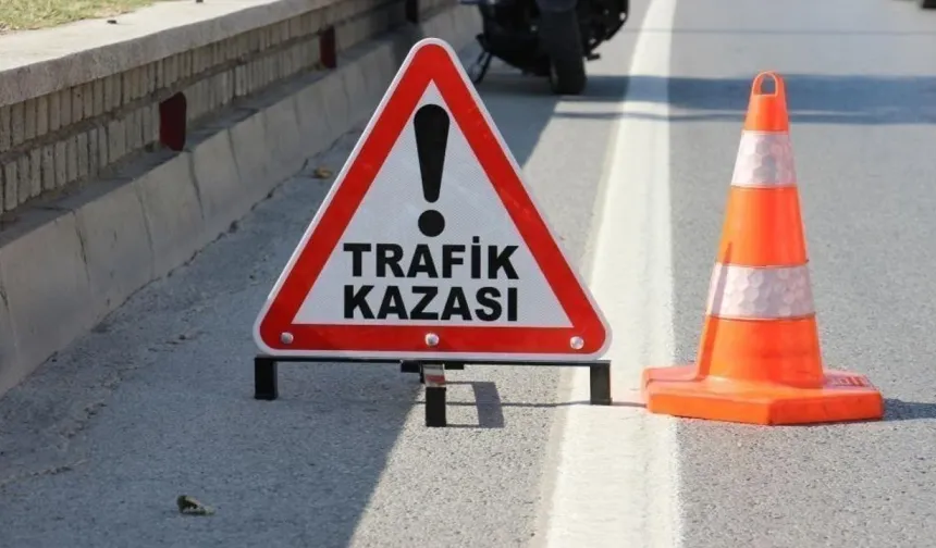 Tatilin acı bilançosu!