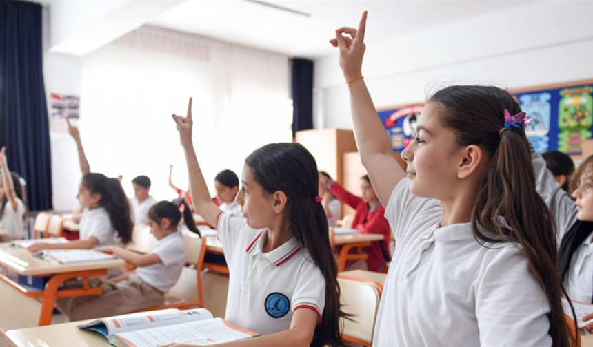 İstanbul'da okullar 2 gün tatil edildi