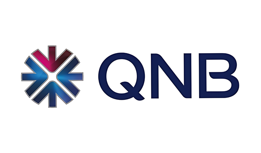 QNB Yatırım'ın en çok alım satım yaptığı hisseler