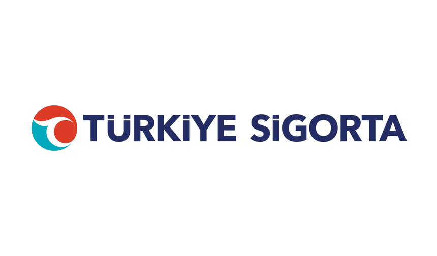 TÜRKİYE SİGORTA A.Ş.'den Kar Payı Dağıtımında Güncelleme: Hem Nakit Hem Bedelsiz Kar Payı Dağıtılacak