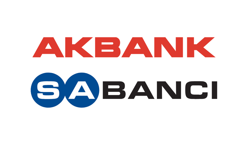 Sabancı Holding, CEO'luk görevinde bayrak değişimine gitti
