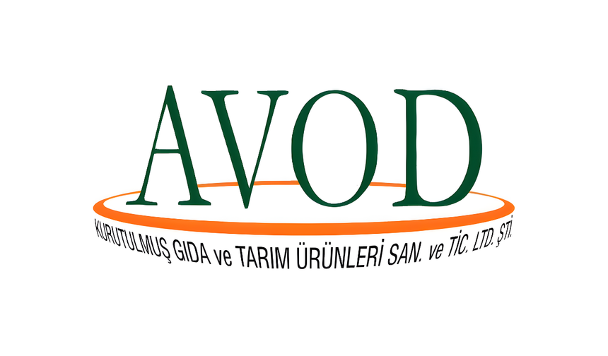 AVOD Kurutulmuş Gıda’dan kayyum iddialarına yalanlama
