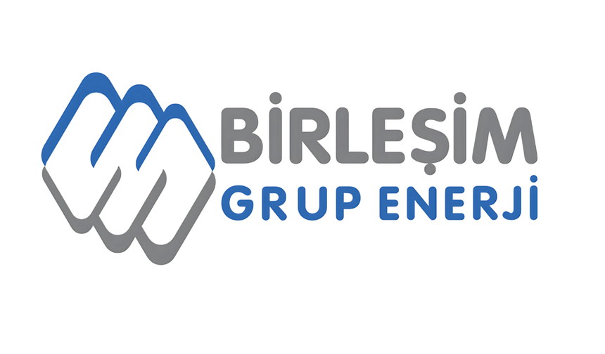 Birleşim Grup’un Bağlı Ortaklıkları, 4 GES Şirketini 426,6 Milyon TL Bedelle Satın Aldı