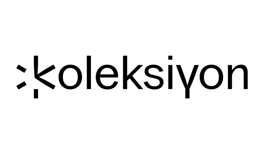 Koleksiyon Mobilya, 2024 Temettü Dağıtım Kararını Açıkladı