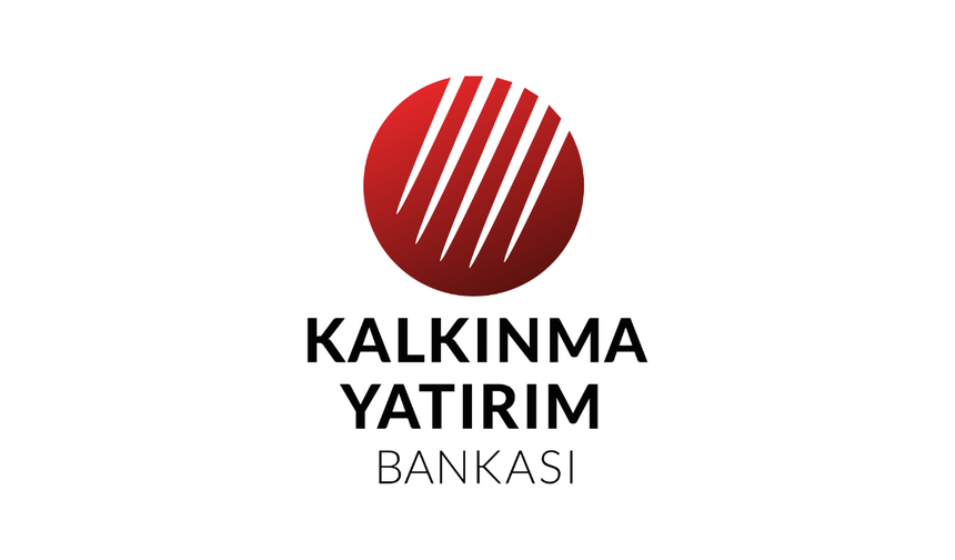 Kalkınma Bankası Deprem Bölgesine Yönelik 500 Milyon Dolarlık Kredi Sağladı