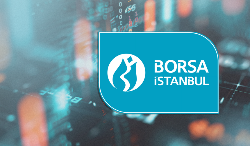 Bugün Temettü Ödeyen 6 Hissenin Fiyatında Düzeltme Yapıldı!