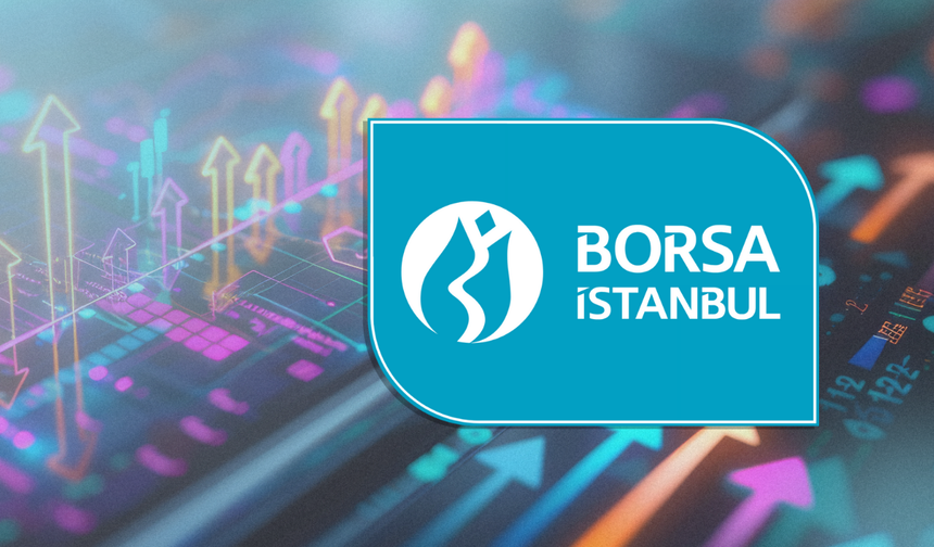 Bugün Temettü Ödeyen 1 Hissenin Fiyatında Düzeltme Yapıldı!