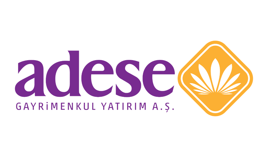 Adese GYO hisselerinde olağan dışı hareketlere ilişkin açıklama yapıldı