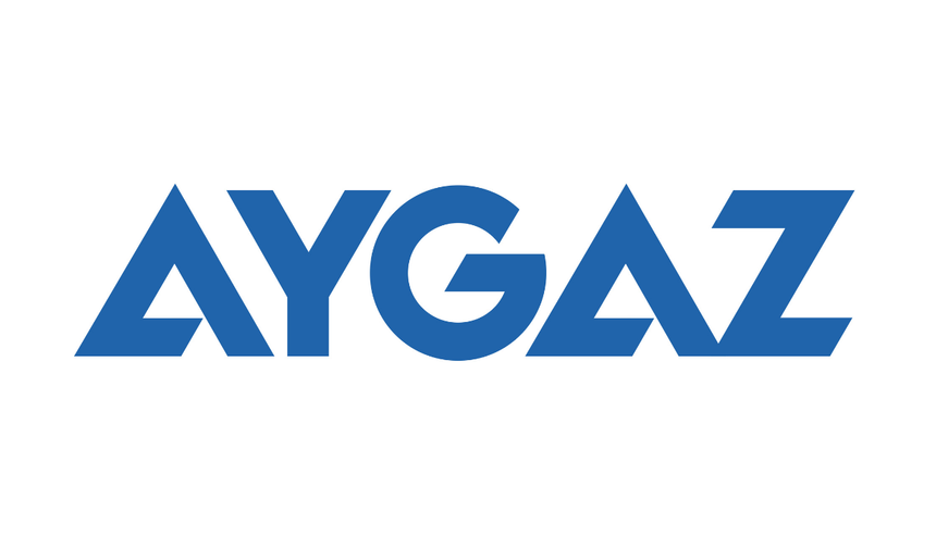 Aygaz 2026 Temettü Kararını Açıkladı
