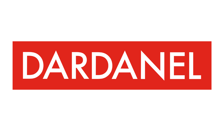 Dardanel (DARDL) temettü kararını açıkladı