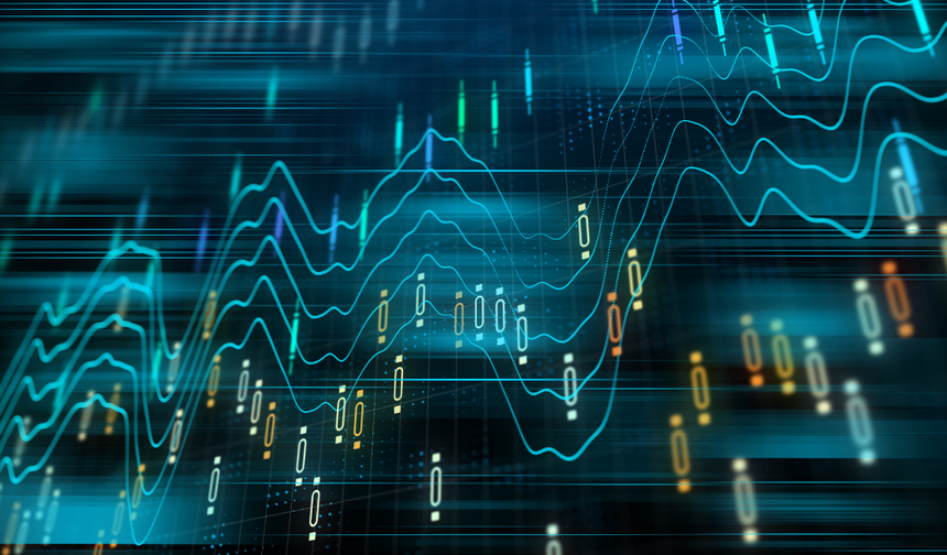 Borsa İstanbul'da  Fark Yaratan Sanayi Hisseleri