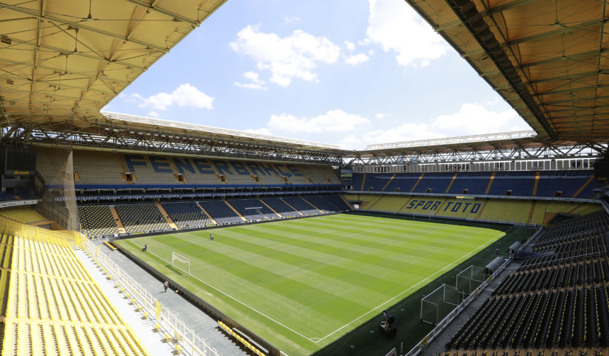 Fenerbahçe Futbol A.Ş. (FENER), Sermaye Artırımı Kararı Aldı