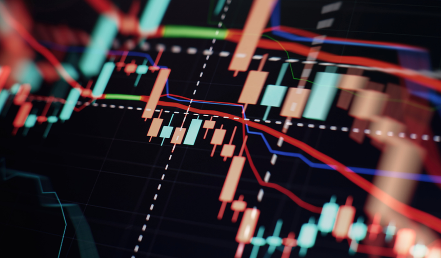 Son halka arzların haftalık performansı