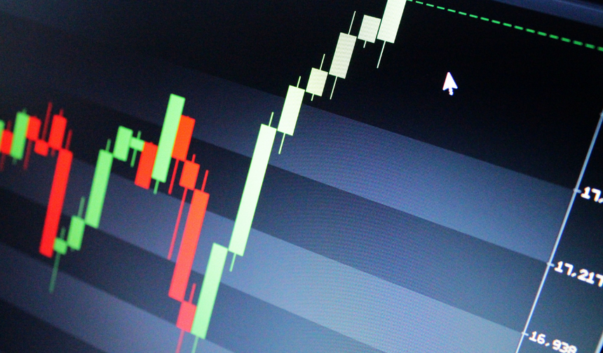 Halka Arz Hisselerinde Kazananlar ve Kaybedenler: Dip-Zirve