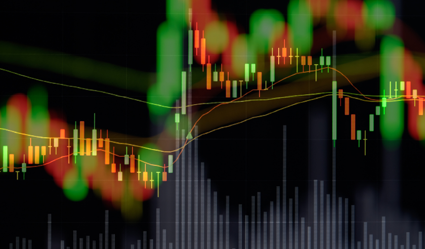 CCI ve RSI Sinyalleri, Hacim Artışları ve Düşüşleri