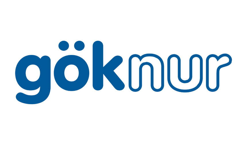 Göknur Gıda, pay başına brüt 0,3571 TL nakit temettü dağıtacak