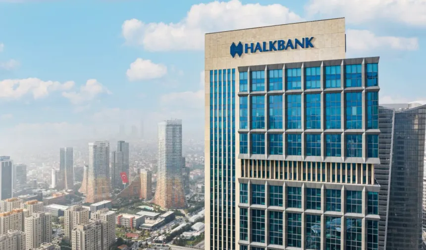 Halkbank, ABD'deki Dava Dosyasını Yeniden Yüksek Mahkeme'ye Taşıdı