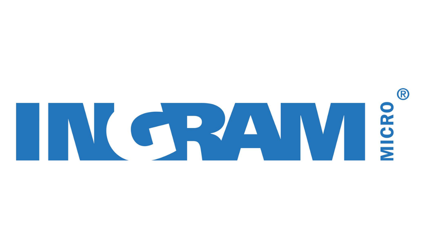 Ingram Micro Bilişim Temettü Kararını Açıkladı