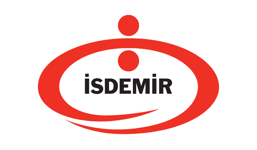 İsdemir, 2024 Kârından Temettü Dağıtımına 2 Temmuz’da Başlayacak