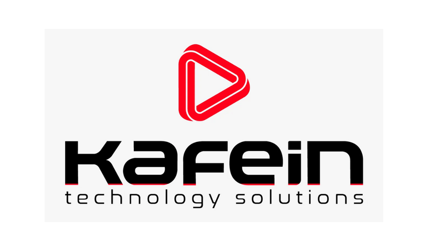 Kafein Yazılım, BAE Merkezli RAS Infotech ile Distribütörlük Anlaşması İmzaladı