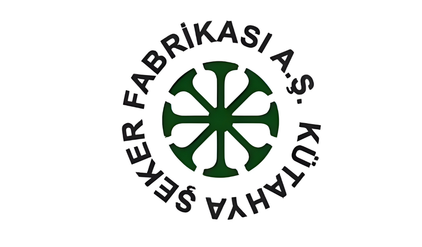 Kütahya Şeker 2024 Yılı Kar Payı Dağıtım Teklifini Açıkladı