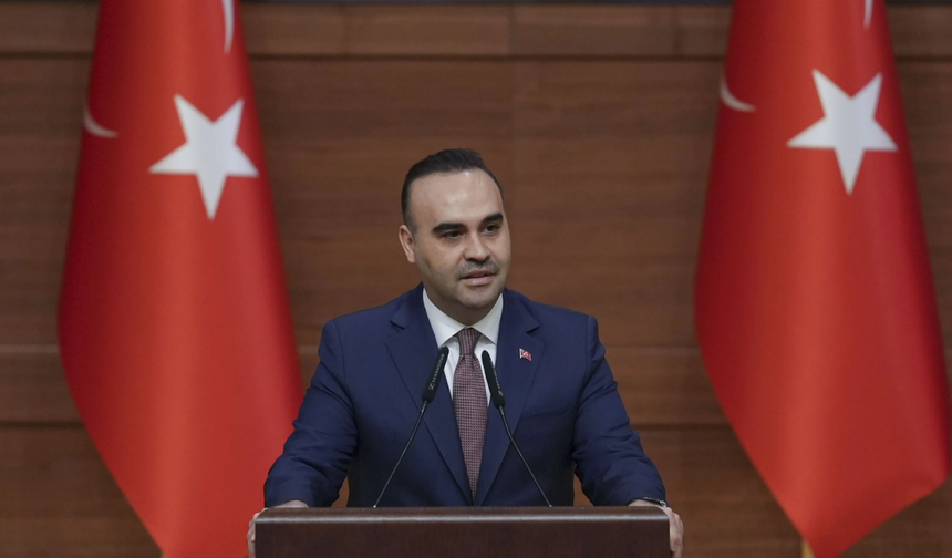 Teşvik sisteminde yeni dönem: Vergi indirimi artıyor, istihdam desteği uzuyor