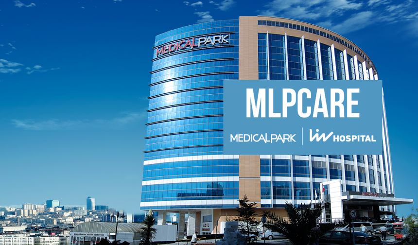 MLP Sağlık (MPARK) hissesinde hedef fiyat ve tavsiyeler