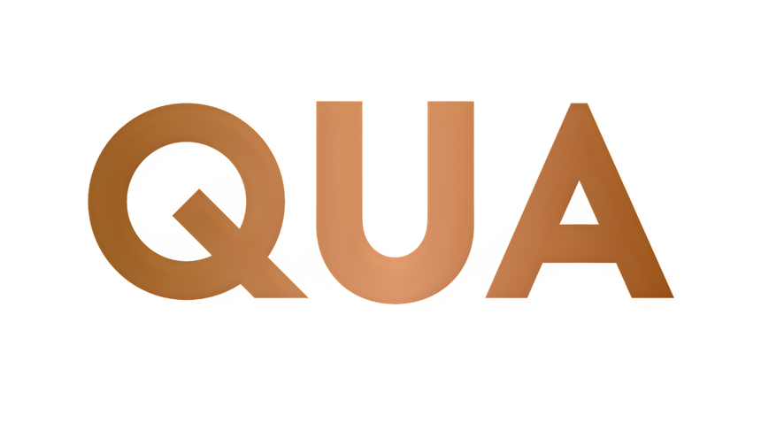 QUA Granite, Bağlı Ortaklığı QUA Home ile İlk Konsept Mağazasını İstanbul’da Açtı