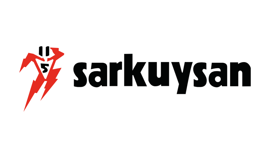 Sarkuysan Sermaye Artırımı İçin SPK'ya Başvurdu