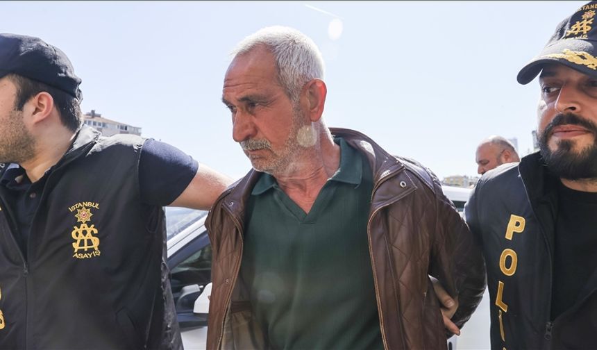 İçişleri Bakanlığı'ndan Özgür Özel'e saldıran kişiyle ilgili açıklama