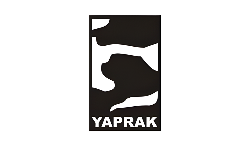 Yaprak Süt, 2024 yılı temettü ödemesini genel kurulda onayladı