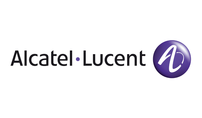 Alcatel Lucent Teletaş, 6,58 milyon dolarlık iş emri açıkladı
