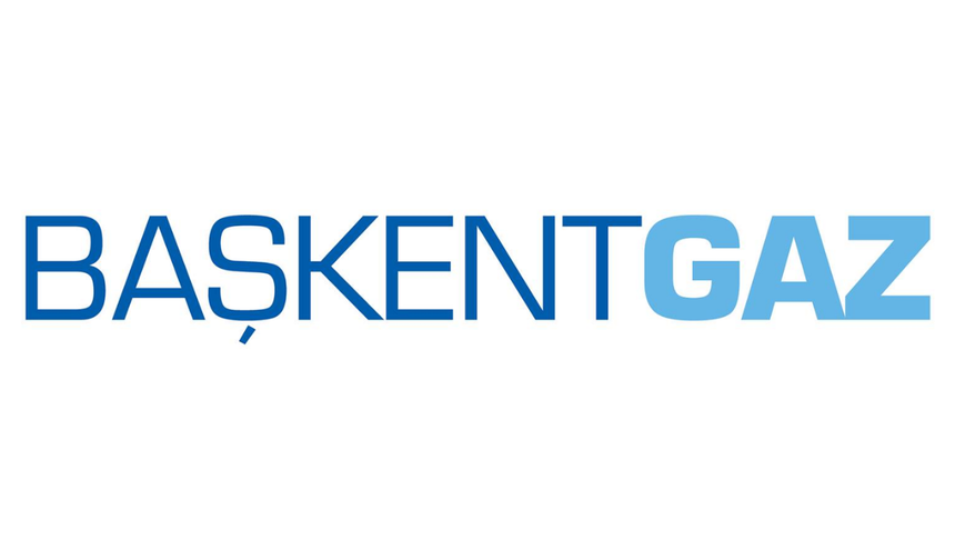 Başkent Doğalgaz (BASGZ) 2024 kârından temettü dağıtımını onayladı