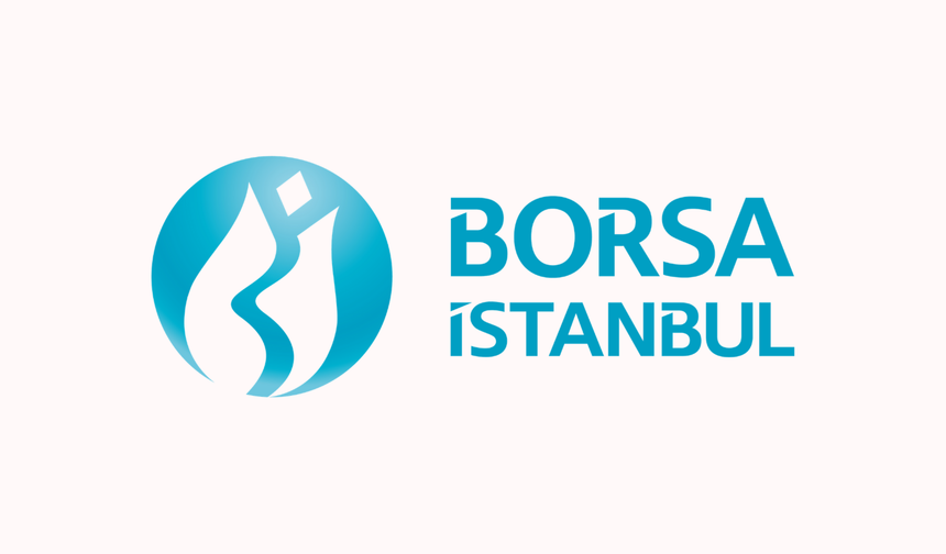 Borsa İstanbul'dan 1 hisseye tedbir kararı