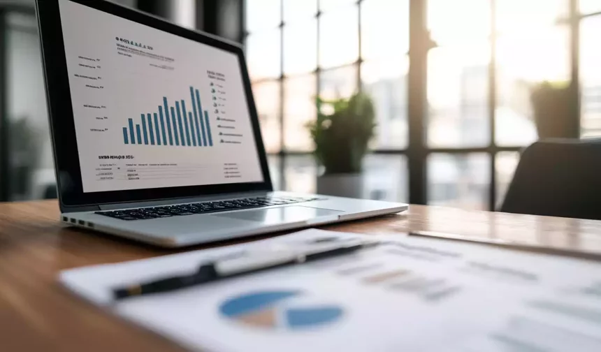 Ekonomistlerin TCMB faiz  ve enflasyon beklentilerinde son rakamlar