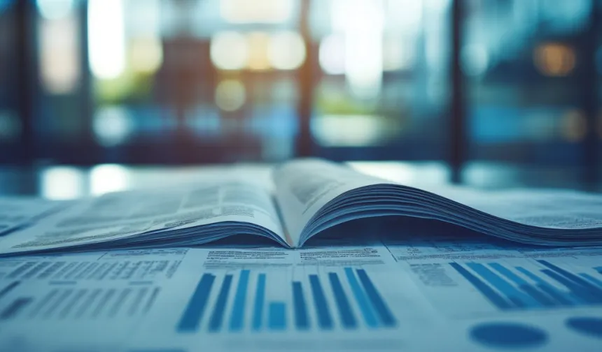 8-12 Aralık haftasında piyasalara yön veren gelişmeler