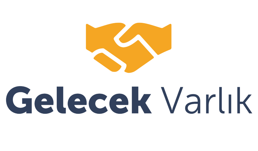 Gelecek Varlık'tan (GLCVY) yeni portföy alımı hamlesi