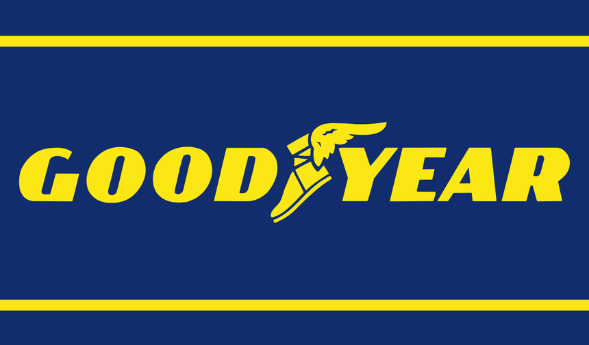 Goodyear’den sermaye artırımı kararı