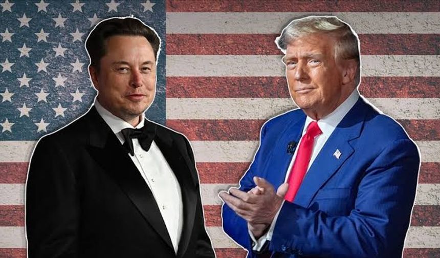 Elon Musk’ın Trump Yönetimindeki 130 Günü ve Yaşananlar