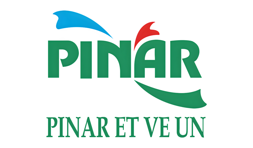 Pınar Entegre Et temettüyü iki taksit halinde ödeyecek