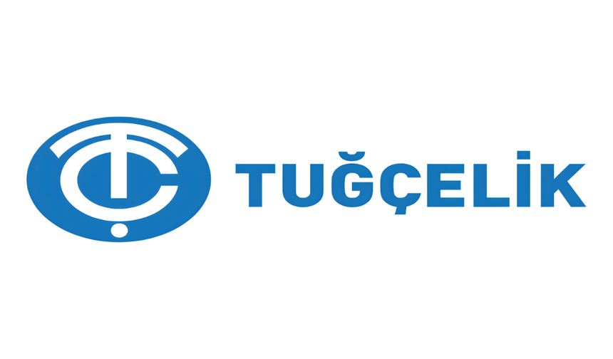 Tuğçelik Alüminyum, fabrika binasını 25,5 milyon euroya “sat-geri kirala” yöntemiyle devretti