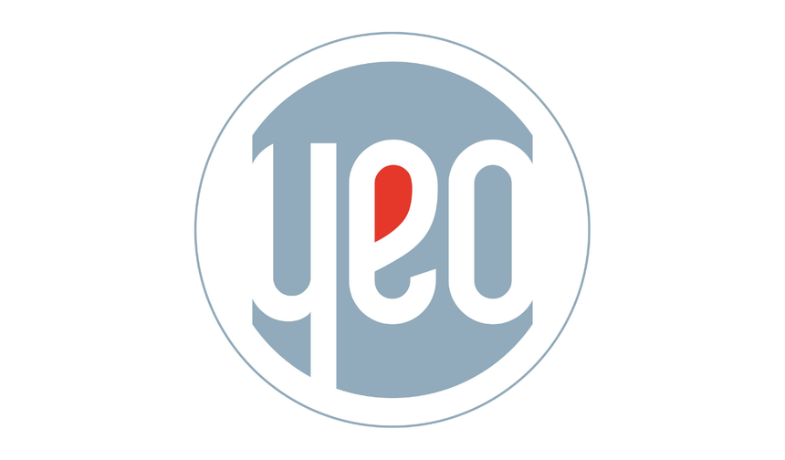 Yeo Teknoloji, Vodafone GES projesi için gerekli finansman çözümünü sağladı