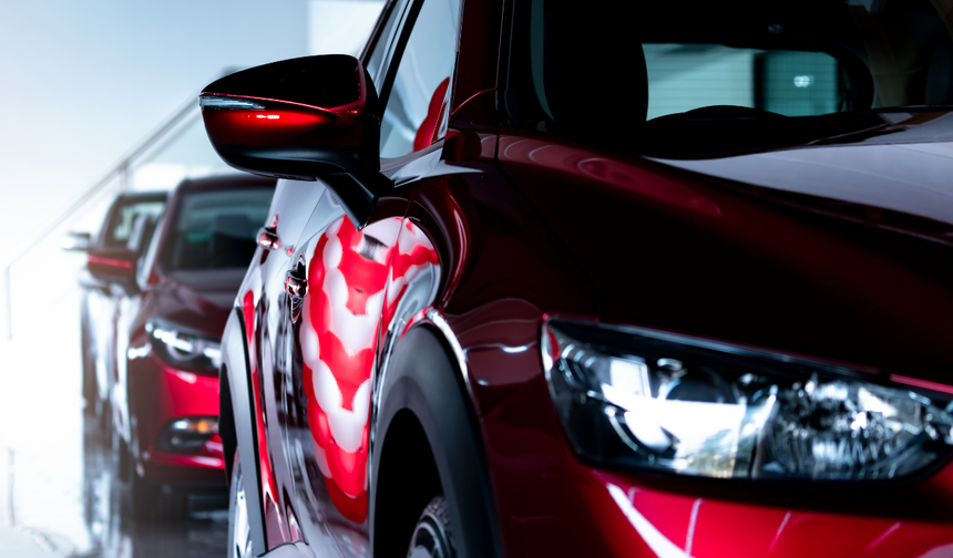 Avrupa'nın Yeni "Made in EU" Kararı Türk Otomotiv Sektörünü Tehdit Ediyor