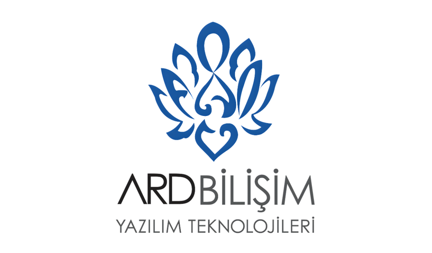 ARD Grup Bilişim’den  298,8 Milyon TL’lik Sözleşme