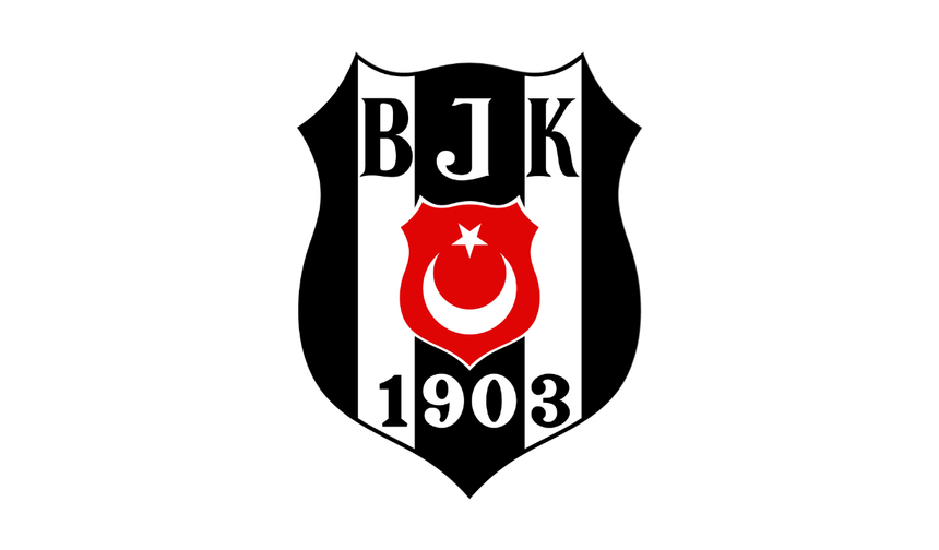 Beşiktaş'ın toplam borcu açıklandı!