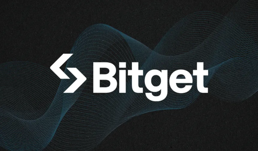 Bitget, 2025’te Yeni Ortaklıklar ve Teknoloji Adımlarıyla Dikkat Çekti