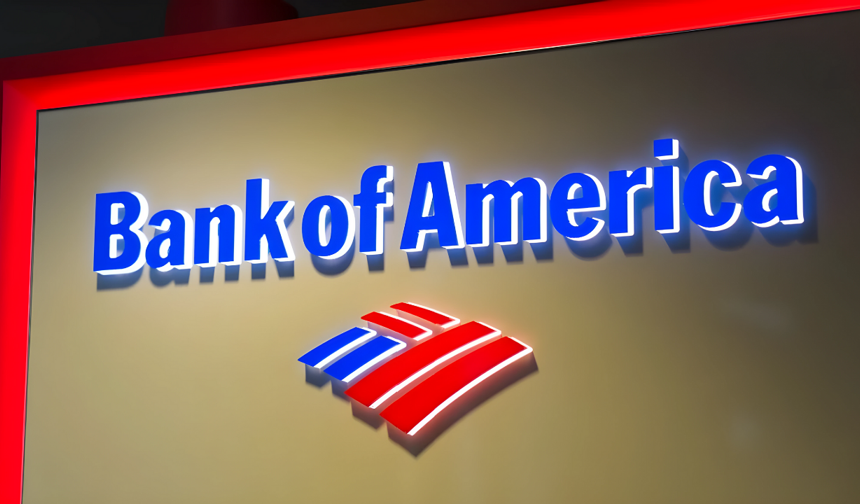 BofA Anketi: Yatırımcılar Doların Gücüne Şüpheyle Yaklaşıyor