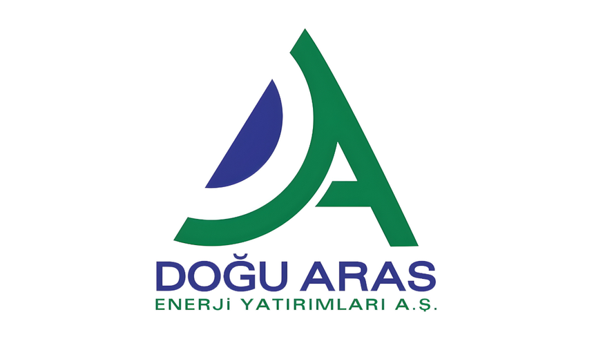 Doğu Aras Enerji bağlı ortaklığından dev enerji satış anlaşması